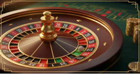 成龙新电影《狂怒沙暴》海报